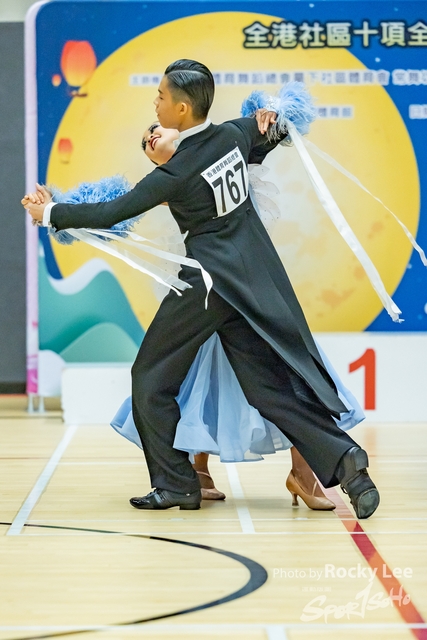 RLEE6557