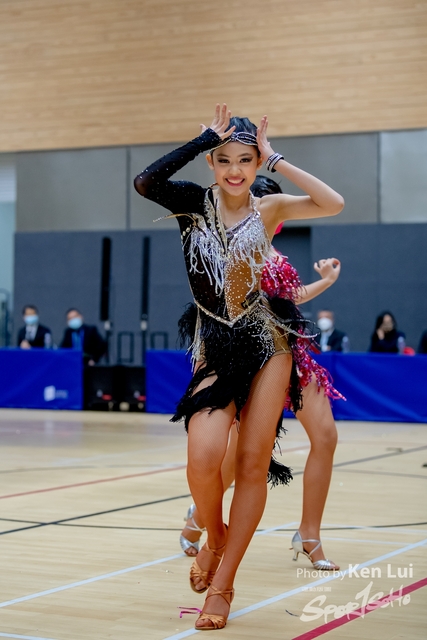 20220911Dance-2456