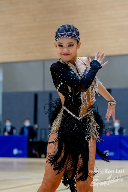 20220911Dance-2457