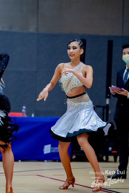 20220911Dance-2459