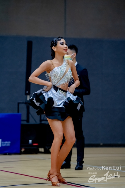 20220911Dance-2460