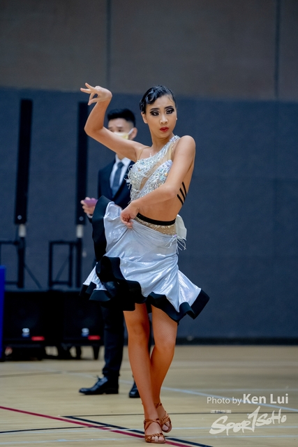 20220911Dance-2461