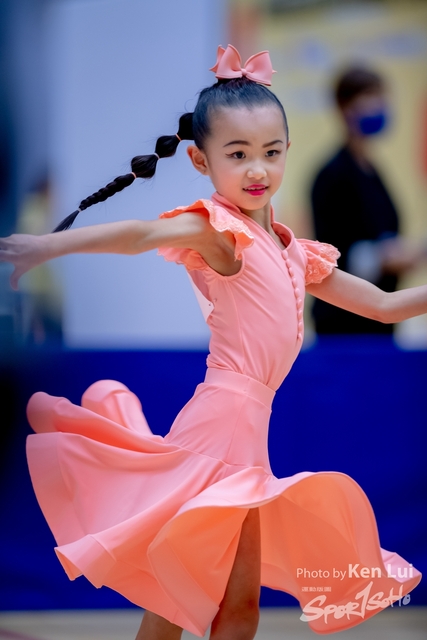 20220911Dance-1622