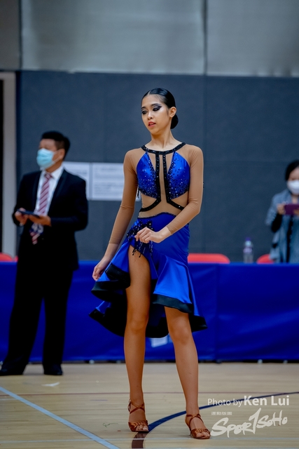 20220911Dance-2463