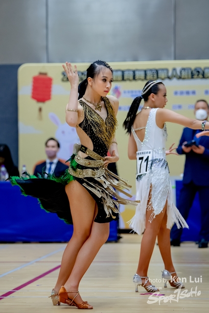 20220911Dance-2465
