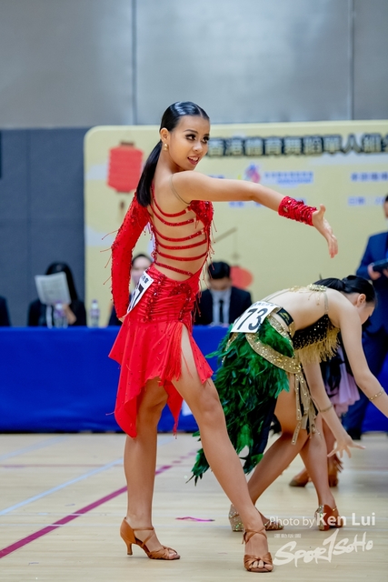 20220911Dance-2468