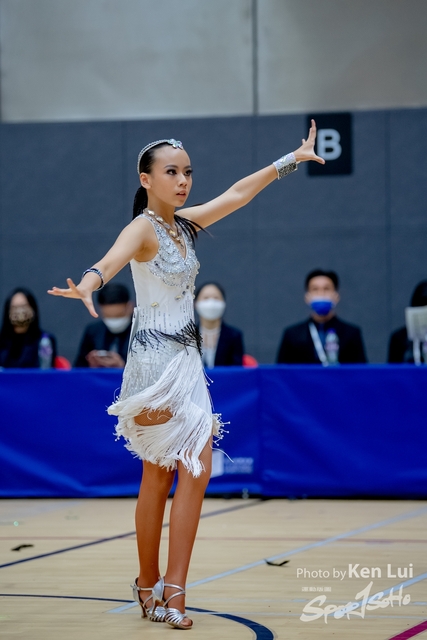 20220911Dance-2469