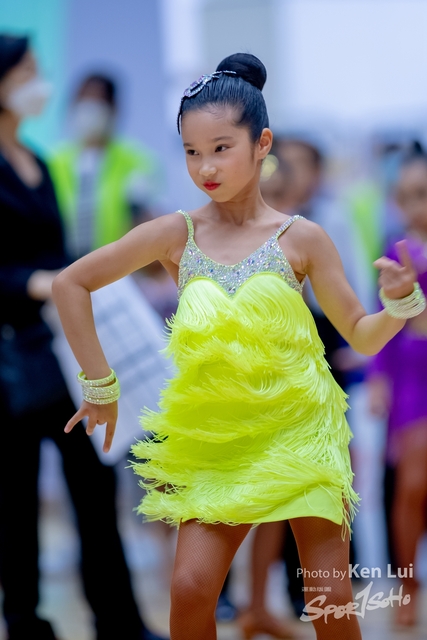 20220911Dance-1631