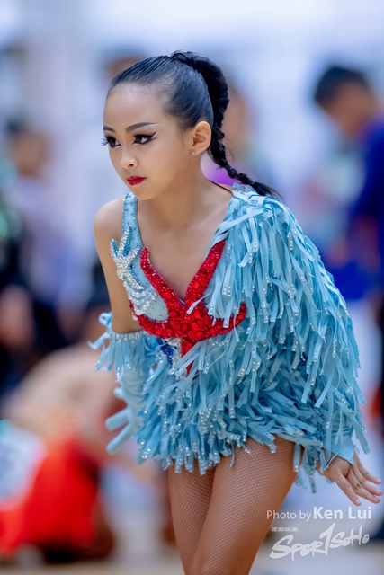20220911Dance-1634