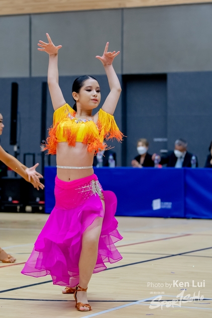 20220911Dance-2476