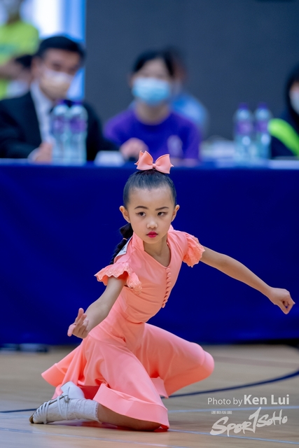 20220911Dance-1637