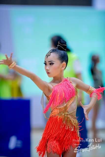 20220911Dance-1639