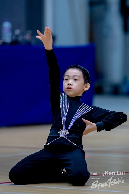 20220911Dance-1640