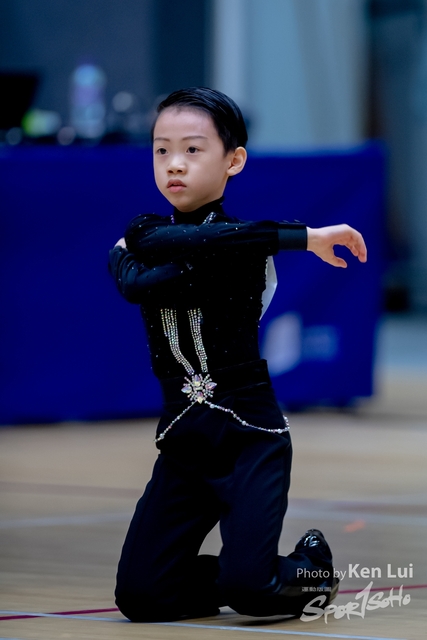 20220911Dance-1641