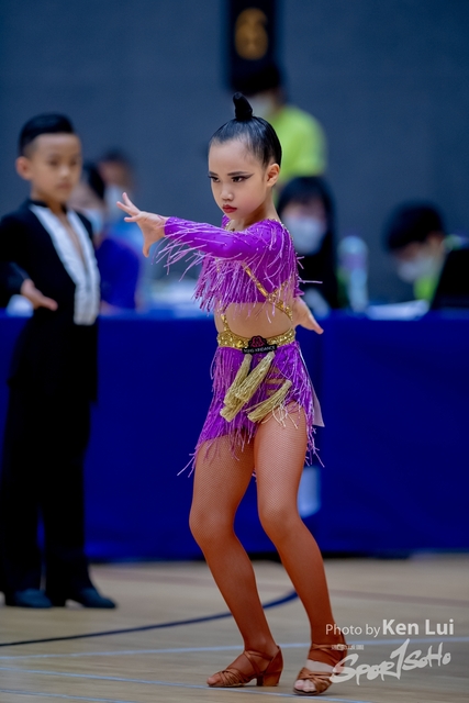 20220911Dance-1642