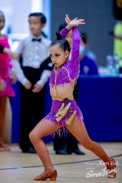 20220911Dance-1643