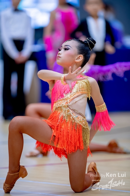 20220911Dance-1644