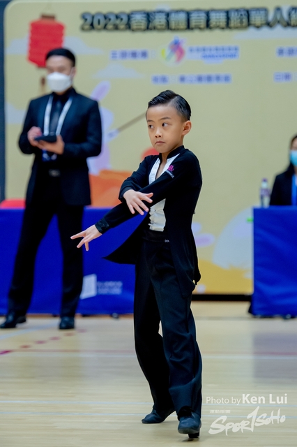 20220911Dance-1645