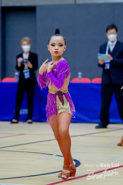 20220911Dance-1647
