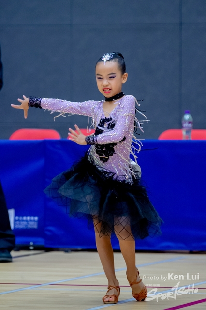 20220911Dance-1648