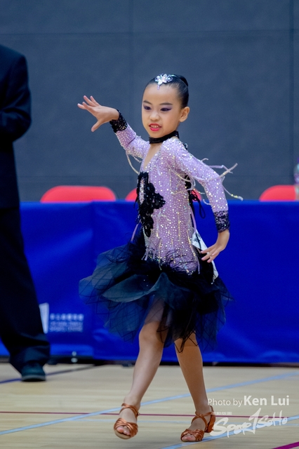 20220911Dance-1649