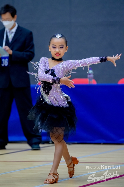 20220911Dance-1650