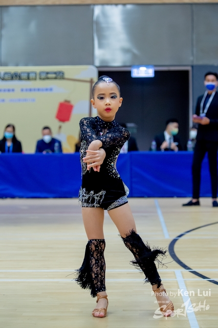 20220911Dance-1652