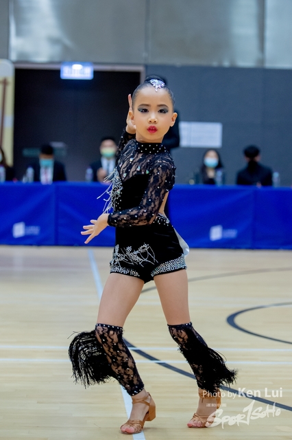 20220911Dance-1653