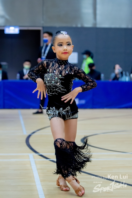 20220911Dance-1654