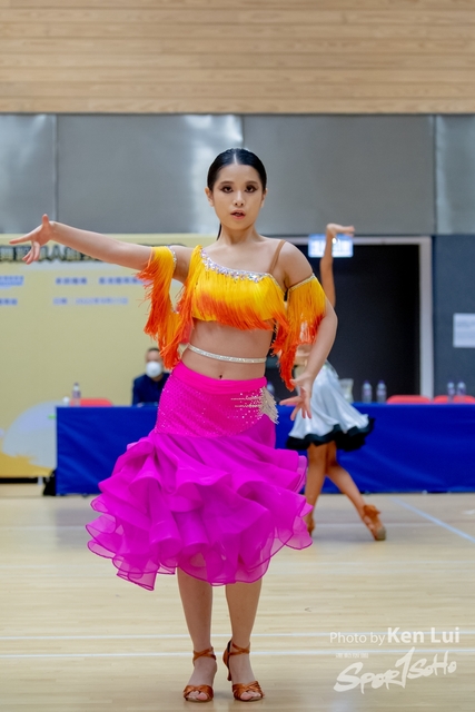 20220911Dance-2494