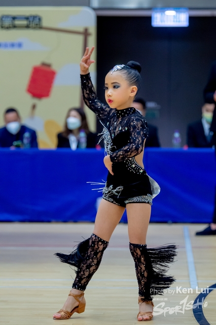 20220911Dance-1660