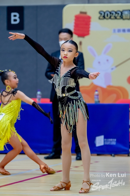 20220911Dance-1661