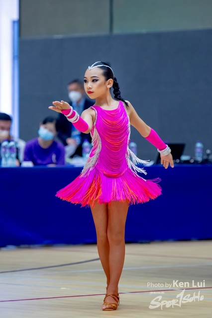 20220911Dance-1662