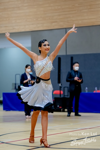 20220911Dance-2506