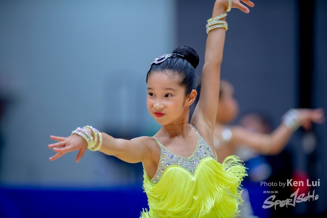 20220911Dance-1675