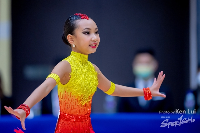 20220911Dance-1678