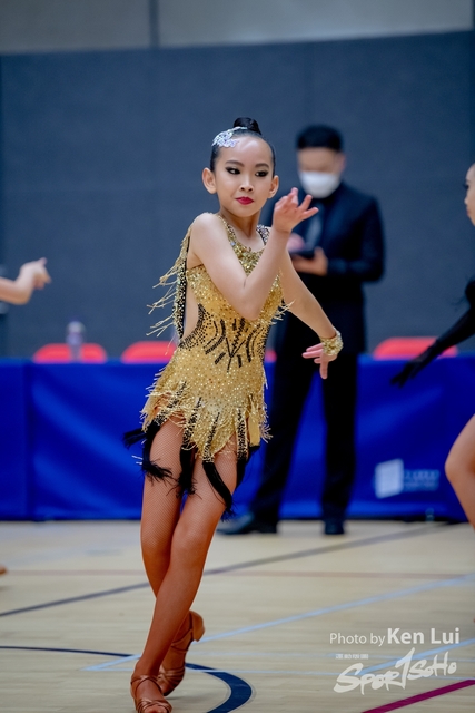20220911Dance-1680