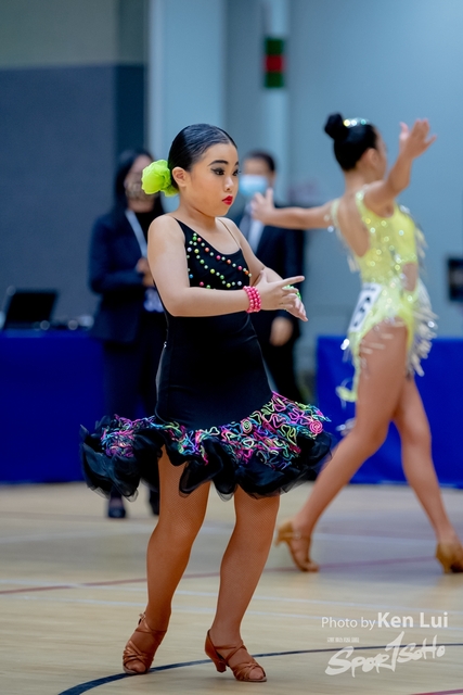 20220911Dance-1683