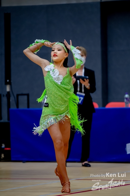 20220911Dance-1686