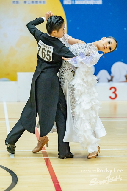 RLEE6982