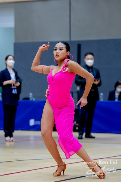 20220911Dance-2511