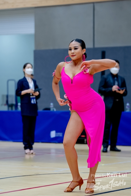 20220911Dance-2512