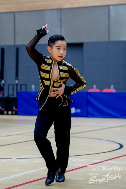 20220911Dance-1696