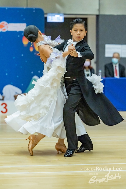 RLEE7015