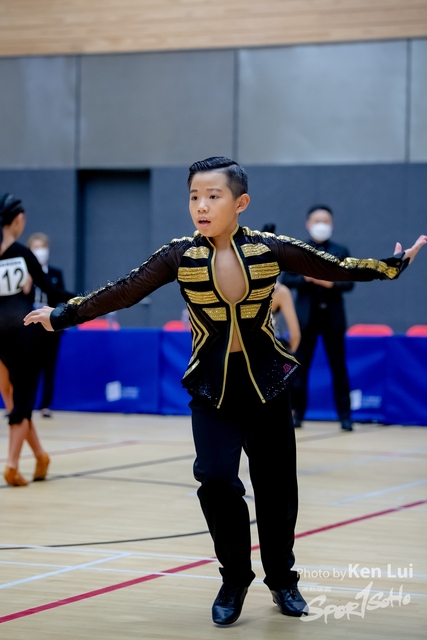 20220911Dance-1705