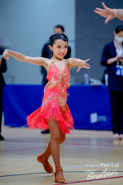 20220911Dance-1707