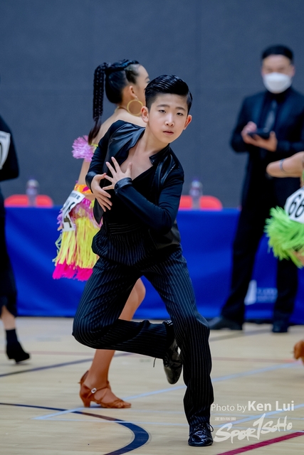 20220911Dance-1714