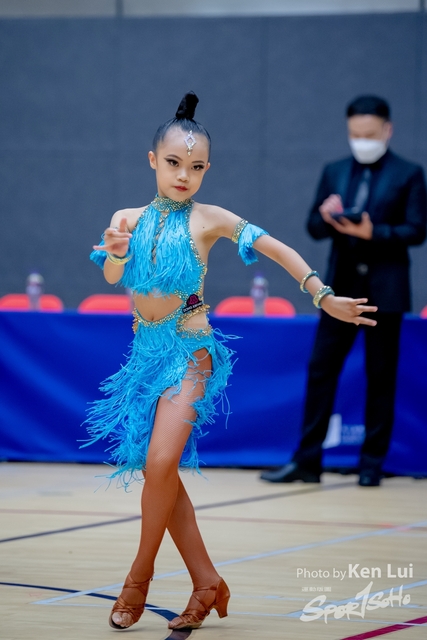 20220911Dance-1717