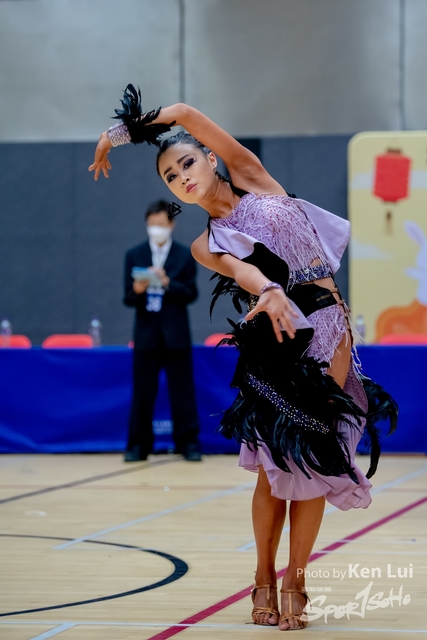 20220911Dance-2539