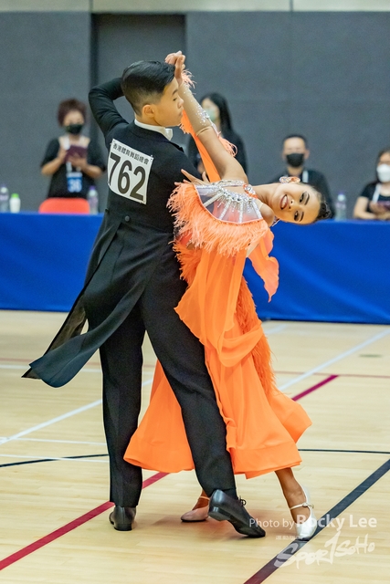 RLEE7181